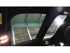 �ǣ̣� �ǣ̣£������䡡���ޥ��å������ͣǥ饤��ѥå��������ɥ饤�ӥ󥰥��������󥹣С��ѥΥ�ߥå��� 9200657A30251202W001 7