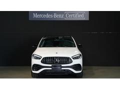 �ǣ̣����饹 �ǣ̣��������ӡ����ޥ��å��ܡ��졼���������եƥ��С����ͣǥѥե����ޥ󥹣� 9200657A30251213W001 2