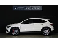 �ǣ̣����饹 �ǣ̣��������ӡ����ޥ��å��ܡ��졼���������եƥ��С����ͣǥѥե����ޥ󥹣� 9200657A30251213W001 3