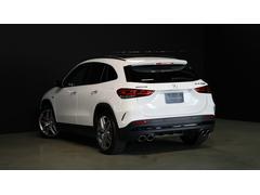 �ǣ̣����饹 �ǣ̣��������ӡ����ޥ��å��ܡ��졼���������եƥ��С����ͣǥѥե����ޥ󥹣� 9200657A30251213W001 4