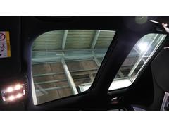 �ǣ̣����饹 �ǣ̣��������ӡ����ޥ��å��ܡ��졼���������եƥ��С����ͣǥѥե����ޥ󥹣� 9200657A30251213W001 7