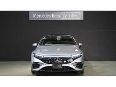 �ţѣ� �ţѣӣ������ܡ����ͣǥ饤��ѥå����������������롼���֣С��ꥢ�٥�ȥХå����ѥΥ�ߥå��ӣ� 9200657A30251214W001 2