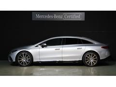 �ţѣ� �ţѣӣ������ܡ����ͣǥ饤��ѥå����������������롼���֣С��ꥢ�٥�ȥХå����ѥΥ�ߥå��ӣ� 9200657A30251214W001 3