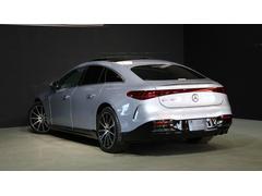 �ţѣ� �ţѣӣ������ܡ����ͣǥ饤��ѥå����������������롼���֣С��ꥢ�٥�ȥХå����ѥΥ�ߥå��ӣ� 9200657A30251214W001 4