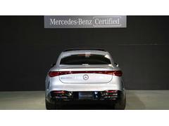 �ţѣ� �ţѣӣ������ܡ����ͣǥ饤��ѥå����������������롼���֣С��ꥢ�٥�ȥХå����ѥΥ�ߥå��ӣ� 9200657A30251214W001 5