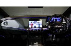 �ţѣ� �ţѣӣ������ܡ����ͣǥ饤��ѥå����������������롼���֣С��ꥢ�٥�ȥХå����ѥΥ�ߥå��ӣ� 9200657A30251214W001 6