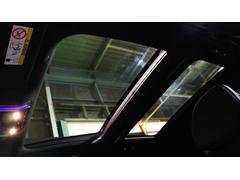 �ţѣ� �ţѣӣ������ܡ����ͣǥ饤��ѥå����������������롼���֣С��ꥢ�٥�ȥХå����ѥΥ�ߥå��ӣ� 9200657A30251214W001 7