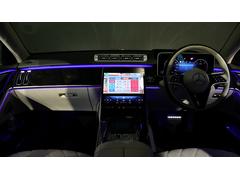 �ӥ��饹 �ӣ������䡡���ޥ��å������ͣǥ饤��ѥå��������١����å��С��ɥ饤�С����� 9200657A30251214W003 2