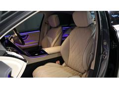 �ӥ��饹 �ӣ������䡡���ޥ��å������ͣǥ饤��ѥå��������١����å��С��ɥ饤�С����� 9200657A30251214W003 3