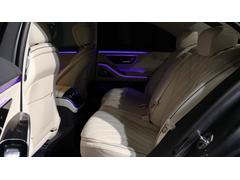 �ӥ��饹 �ӣ������䡡���ޥ��å������ͣǥ饤��ѥå��������١����å��С��ɥ饤�С����� 9200657A30251214W003 4