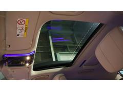 �ӥ��饹 �ӣ������䡡���ޥ��å������ͣǥ饤��ѥå��������١����å��С��ɥ饤�С����� 9200657A30251214W003 5