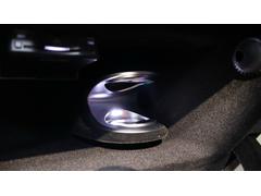 �ӥ��饹 �ӣ������䡡���ޥ��å������ͣǥ饤��ѥå��������١����å��С��ɥ饤�С����� 9200657A30251214W003 7