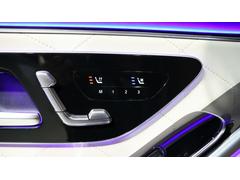 �ӥ��饹 �ӣ������䡡���ޥ��å������ͣǥ饤��ѥå��������١����å��С��ɥ饤�С����� 9200657A30251214W003 6