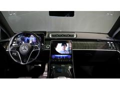 �ӥ��饹 �ӣ����������ޥ��å����󥰡����ͣǥ饤��ѥå��������ͣ£գإꥢ���󥿡��ƥ�����ȥ����ƥ�С��ɥ饤�С����� 9200657A30251214W004 2