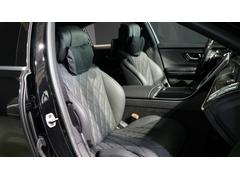 �ӥ��饹 �ӣ����������ޥ��å����󥰡����ͣǥ饤��ѥå��������ͣ£գإꥢ���󥿡��ƥ�����ȥ����ƥ�С��ɥ饤�С����� 9200657A30251214W004 3