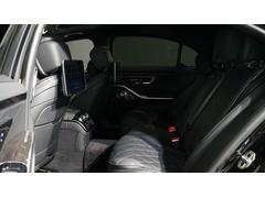 �ӥ��饹 �ӣ����������ޥ��å����󥰡����ͣǥ饤��ѥå��������ͣ£գإꥢ���󥿡��ƥ�����ȥ����ƥ�С��ɥ饤�С����� 9200657A30251214W004 4