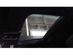 �ӥ��饹 �ӣ����������ޥ��å����󥰡����ͣǥ饤��ѥå��������ͣ£գإꥢ���󥿡��ƥ�����ȥ����ƥ�С��ɥ饤�С����� 9200657A30251214W004 5