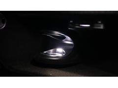 �ӥ��饹 �ӣ����������ޥ��å����󥰡����ͣǥ饤��ѥå��������ͣ£գإꥢ���󥿡��ƥ�����ȥ����ƥ�С��ɥ饤�С����� 9200657A30251214W004 7