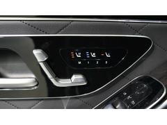 �ӥ��饹 �ӣ����������ޥ��å����󥰡����ͣǥ饤��ѥå��������ͣ£գإꥢ���󥿡��ƥ�����ȥ����ƥ�С��ɥ饤�С����� 9200657A30251214W004 6