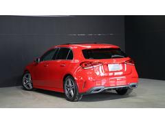 �����饹 ���������䡡���ͣǥ饤�󡡣��ͣǥ쥶�����������롼���֣С����ɥХ󥹥ɣС��ѥΥ�ߥå��� 9200657A30251223W001 4