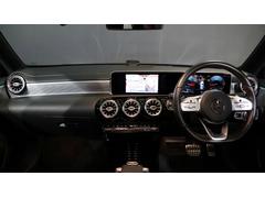 �����饹 ���������䡡���ͣǥ饤�󡡣��ͣǥ쥶�����������롼���֣С����ɥХ󥹥ɣС��ѥΥ�ߥå��� 9200657A30251223W001 6