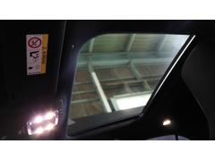 �����饹 ���������䡡���ͣǥ饤�󡡣��ͣǥ쥶�����������롼���֣С����ɥХ󥹥ɣС��ѥΥ�ߥå��� 9200657A30251223W001 7