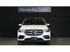 �ǣ̣� �ǣ̣ӣ������䡡���ޥ��å������ͣǥ饤�󡡥졼���������եƥ��С����ե����ɥ��󥸥˥���󥰣� 9200657A30251223W002 2