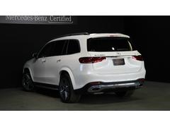 �ǣ̣� �ǣ̣ӣ������䡡���ޥ��å������ͣǥ饤�󡡥졼���������եƥ��С����ե����ɥ��󥸥˥���󥰣� 9200657A30251223W002 4