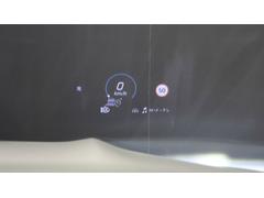 �ǣ̣� �ǣ̣ӣ������䡡���ޥ��å������ͣǥ饤�󡡥졼���������եƥ��С����ե����ɥ��󥸥˥���󥰣� 9200657A30251223W002 7