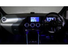 �¥��饹 �£����������ͣǥ饤��ѥå��������졼���������եƥ��С����ҥʥӡ�����ӥ���ȥ饤�� 9200657A30251226W001 6