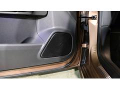 �¥��饹 �£����������ͣǥ饤��ѥå��������졼���������եƥ��С����ҥʥӡ�����ӥ���ȥ饤�� 9200657A30251226W001 7