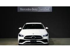 �å��饹���ơ������若�� �ã������䥹�ơ������若�󥢥Х󥮥�ɣ��ͣǥ饤�С��١����å��С����ҥʥӡ��إåɥ��åץǥ����ץ쥤���졼���������եƥ��� 9200657A30251226W002 2