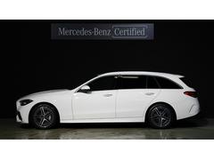 �å��饹���ơ������若�� �ã������䥹�ơ������若�󥢥Х󥮥�ɣ��ͣǥ饤�С��١����å��С����ҥʥӡ��إåɥ��åץǥ����ץ쥤���졼���������եƥ��� 9200657A30251226W002 3