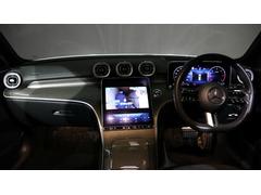 �å��饹���ơ������若�� �ã������䥹�ơ������若�󥢥Х󥮥�ɣ��ͣǥ饤�С��١����å��С����ҥʥӡ��إåɥ��åץǥ����ץ쥤���졼���������եƥ��� 9200657A30251226W002 6