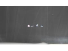 �å��饹���ơ������若�� �ã������䥹�ơ������若�󥢥Х󥮥�ɣ��ͣǥ饤�С��١����å��С����ҥʥӡ��إåɥ��åץǥ����ץ쥤���졼���������եƥ��� 9200657A30251226W002 7