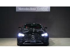 �ạ̃� �ạ̃ţ��������ޥ��å��ܡ������ڡ����ͣǥ����ʥߥå��С��쥶�����������롼���֣� 9200657A30251226W003 2