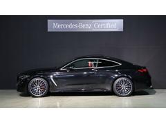 �ạ̃� �ạ̃ţ��������ޥ��å��ܡ������ڡ����ͣǥ����ʥߥå��С��쥶�����������롼���֣� 9200657A30251226W003 3