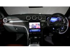 �ạ̃� �ạ̃ţ��������ޥ��å��ܡ������ڡ����ͣǥ����ʥߥå��С��쥶�����������롼���֣� 9200657A30251226W003 5