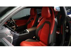 �ạ̃� �ạ̃ţ��������ޥ��å��ܡ������ڡ����ͣǥ����ʥߥå��С��쥶�����������롼���֣� 9200657A30251226W003 4