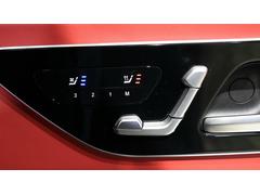 �ạ̃� �ạ̃ţ��������ޥ��å��ܡ������ڡ����ͣǥ����ʥߥå��С��쥶�����������롼���֣� 9200657A30251226W003 7