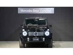 �ǥ��饹 �ǣ������䡡���ͣǥ饤��ѥå��������ޥ̥ե����ȥ������ץ������ץ饹���ܥǥ�Ʊ�����ڥ���󥰡������ѥå����� 9200657A30251226W004 2