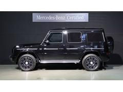 �ǥ��饹 �ǣ������䡡���ͣǥ饤��ѥå��������ޥ̥ե����ȥ������ץ������ץ饹���ܥǥ�Ʊ�����ڥ���󥰡������ѥå����� 9200657A30251226W004 3