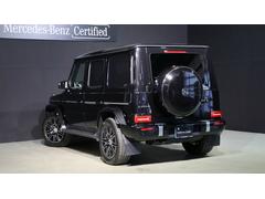 �ǥ��饹 �ǣ������䡡���ͣǥ饤��ѥå��������ޥ̥ե����ȥ������ץ������ץ饹���ܥǥ�Ʊ�����ڥ���󥰡������ѥå����� 9200657A30251226W004 4