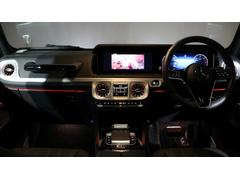 �ǥ��饹 �ǣ������䡡���ͣǥ饤��ѥå��������ޥ̥ե����ȥ������ץ������ץ饹���ܥǥ�Ʊ�����ڥ���󥰡������ѥå����� 9200657A30251226W004 6