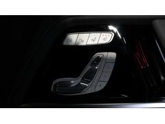 �ǥ��饹 �ǣ������䡡���ͣǥ饤��ѥå��������ޥ̥ե����ȥ������ץ������ץ饹���ܥǥ�Ʊ�����ڥ���󥰡������ѥå����� 9200657A30251226W004 7