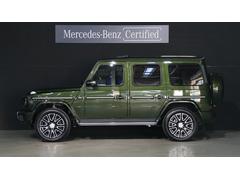 �ǥ��饹 �ǣ������䡡���ͣǥ饤��ѥå��������ޥ̥ե����ȥ������ץ������ץ饹���ܥǥ�Ʊ�����ڥ���󥰡������ѥå����� 9200657A30251226W005 2