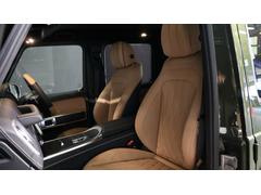 �ǥ��饹 �ǣ������䡡���ͣǥ饤��ѥå��������ޥ̥ե����ȥ������ץ������ץ饹���ܥǥ�Ʊ�����ڥ���󥰡������ѥå����� 9200657A30251226W005 4