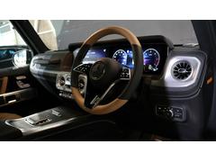 �ǥ��饹 �ǣ������䡡���ͣǥ饤��ѥå��������ޥ̥ե����ȥ������ץ������ץ饹���ܥǥ�Ʊ�����ڥ���󥰡������ѥå����� 9200657A30251226W005 5