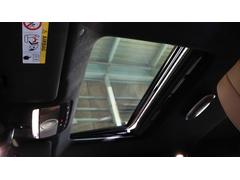 �ǥ��饹 �ǣ������䡡���ͣǥ饤��ѥå��������ޥ̥ե����ȥ������ץ������ץ饹���ܥǥ�Ʊ�����ڥ���󥰡������ѥå����� 9200657A30251226W005 6