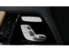 �ǥ��饹 �ǣ������䡡���ͣǥ饤��ѥå��������ޥ̥ե����ȥ������ץ������ץ饹���ܥǥ�Ʊ�����ڥ���󥰡������ѥå����� 9200657A30251226W005 7